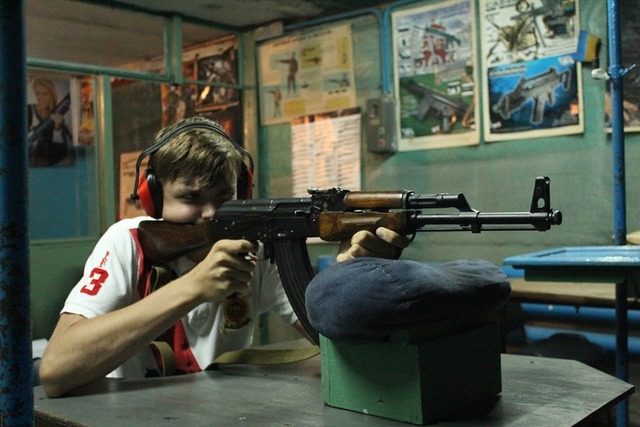 61972199_2362190190703960_1006984765066182656_n