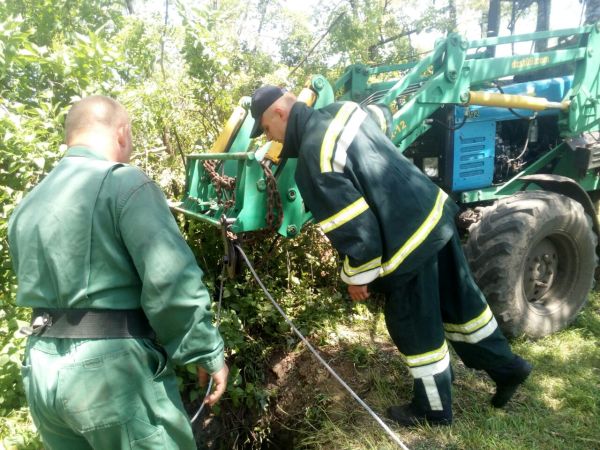 IMG-8974db39f821e0e5d5d4c43990b3ad7e-V