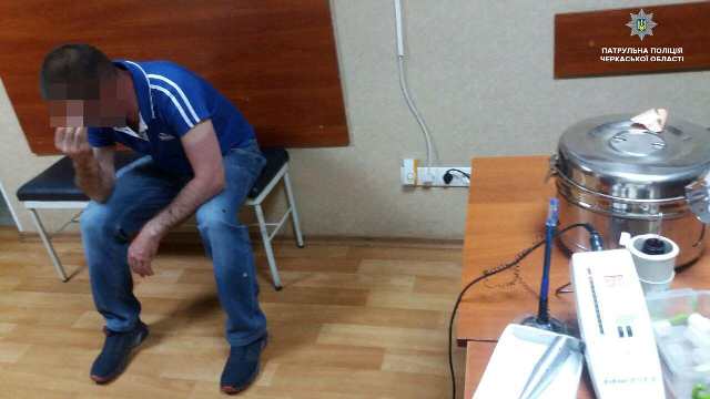 61248735_2221064844638246_1603406867504037888_o