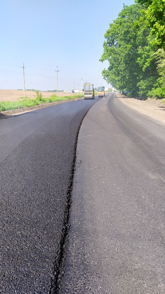 60758710_388146861788055_1664068882513526784_n