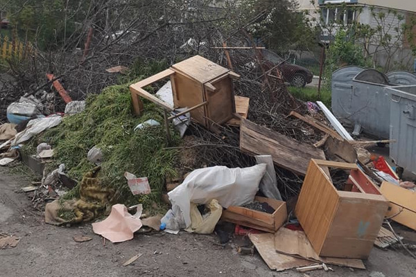 5957947119195873748132799049413453206257664n