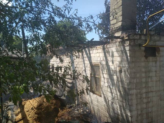 60926198_1529845860483156_2316223618750611456_o