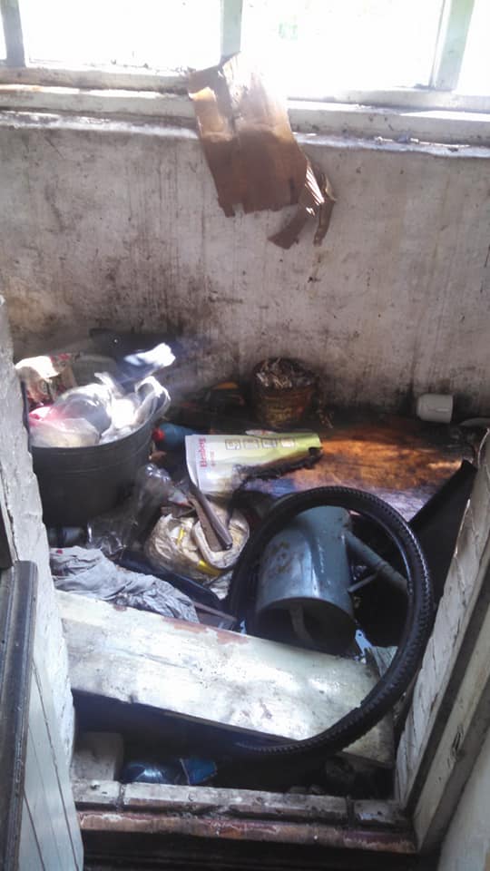 60987779_1248825485287360_8117130255455485952_n