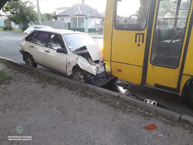 61171749_2221064707971593_5146764546085486592_o