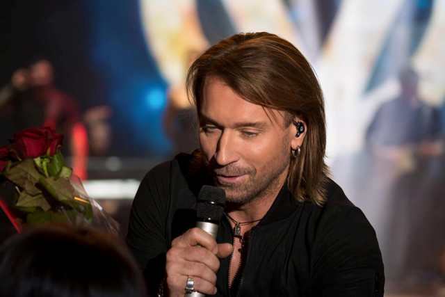 53674804_344582736400176_7217663202006401024_n