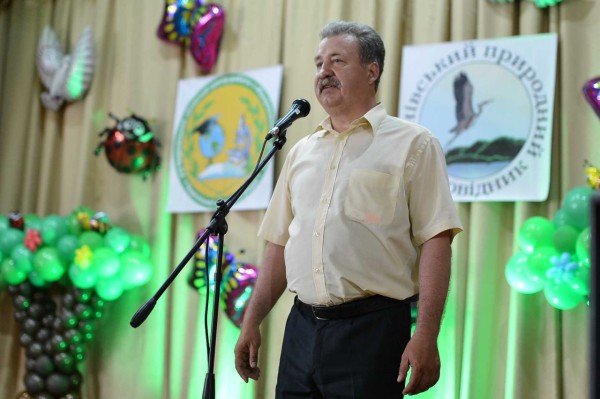 b2ap3_large_DSC_4406