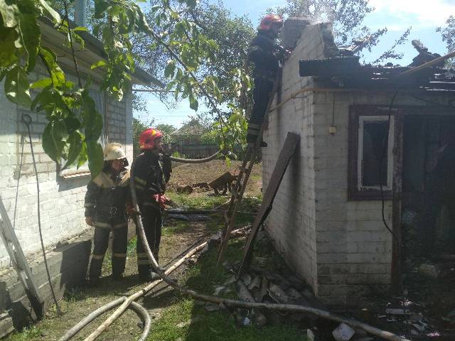 60877855_1529845757149833_3915263698515525632_o