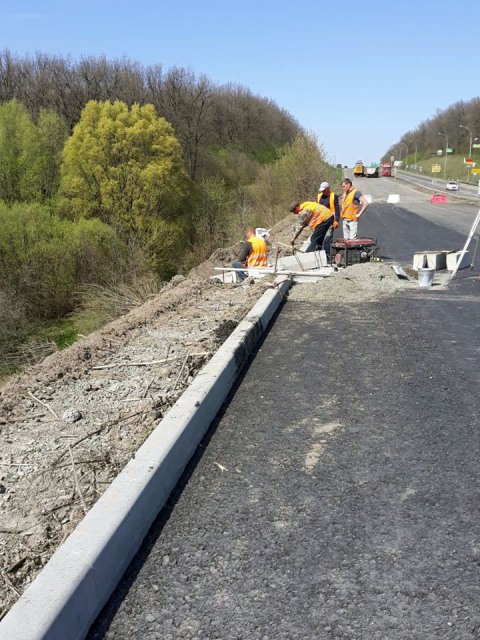 60080544_381527985783276_311431235433922560_n