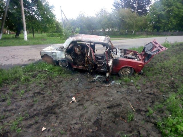 59735478_2223280721041890_5348533983573442560_o