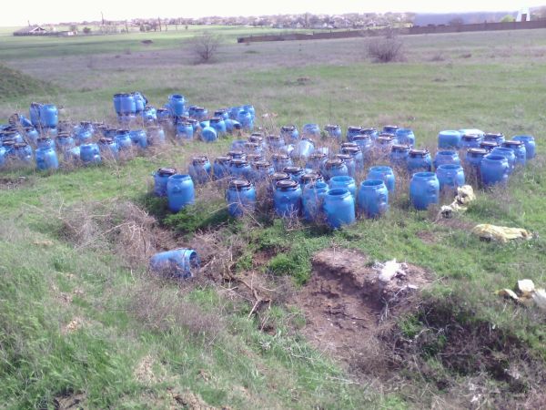 d8f4cccafa5bdb2be012ece9cb673dcdbae75288