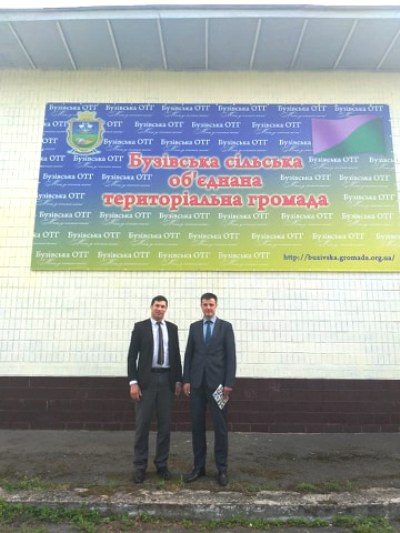 61559822_2453000484980626_2304997746764939264_n