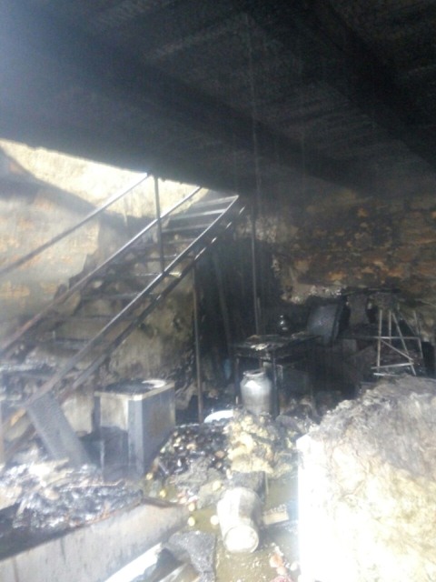 59753509_1520763678058041_6517883643598209024_n