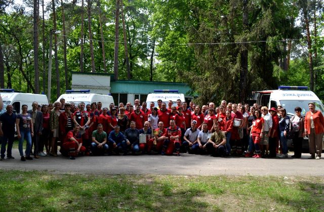 DSC_0280-min-1024x671