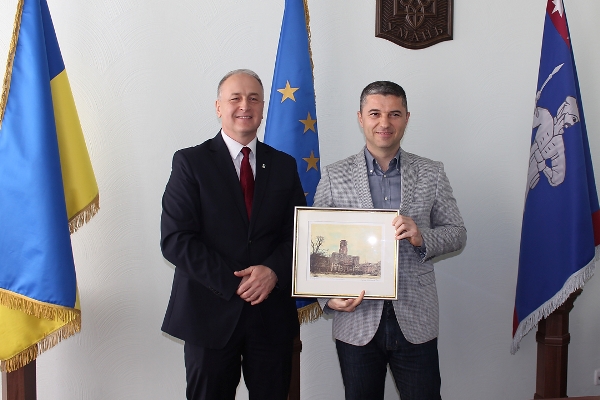 394891ec4c5aec835ec68133353373b0