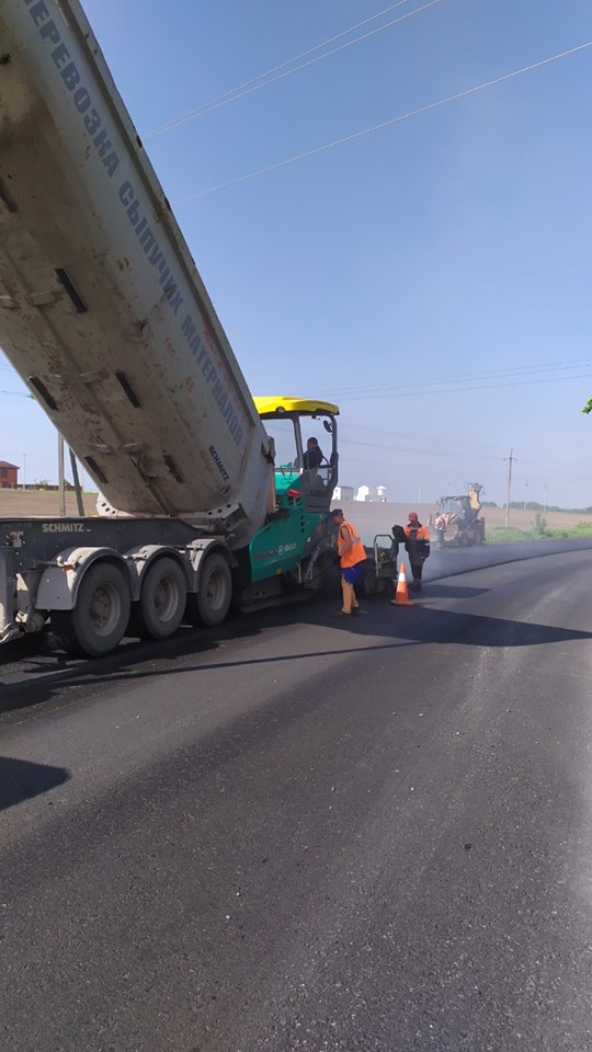 60616862_388146855121389_3035016035305521152_n