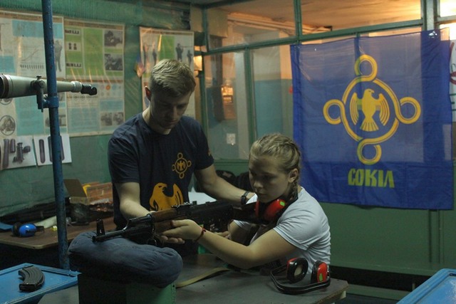 61458036_2362190184037294_8832052489864871936_n