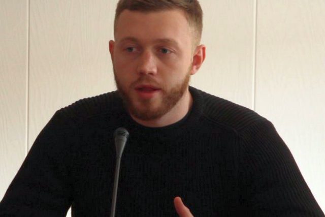 e655e387562e61cb61c9e72ea206412e