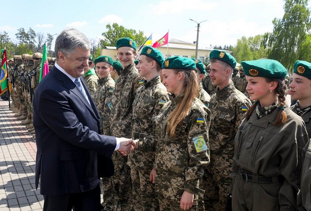 59622435_1609295849204801_5692331959406034944_n