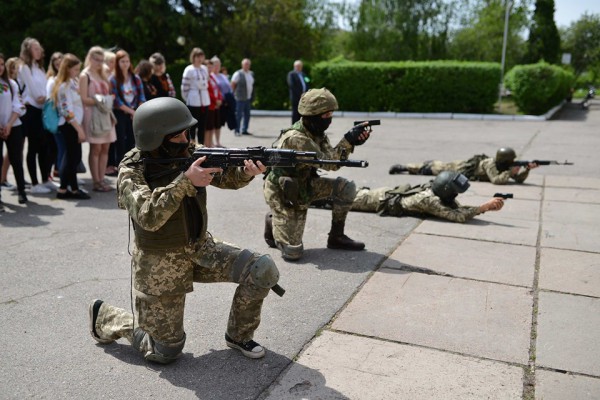 60334441_796266030757289_8525024205794705408_n-e1558076020201