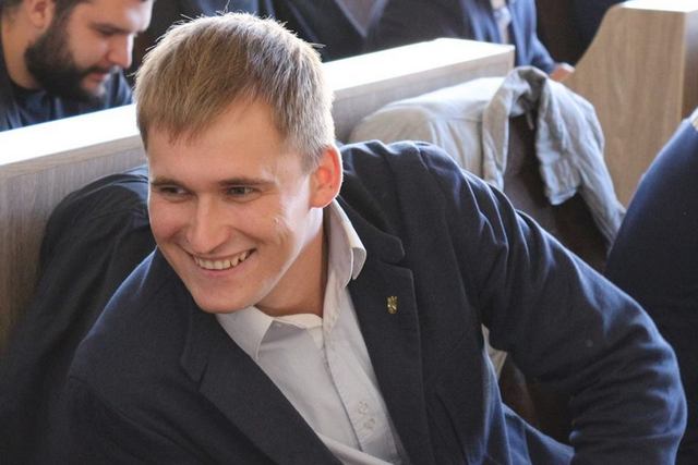 36d086223e668fa80274e45a09b49f12