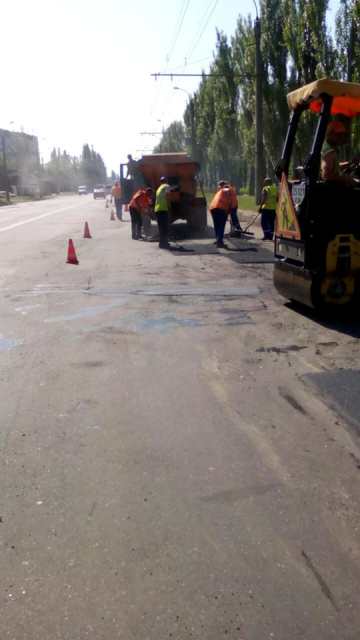 61675216_728422227574045_3820585246168973312_n