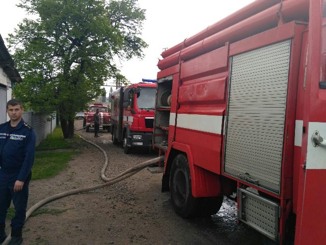 60176921_1520763584724717_8579367761271062528_o