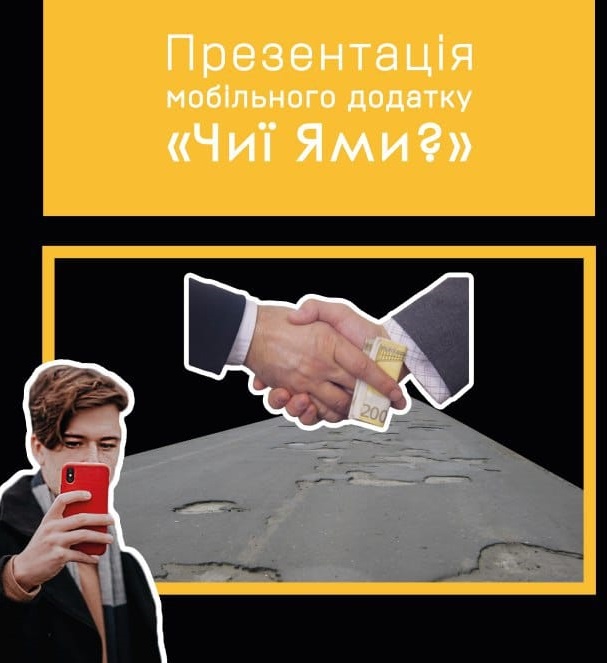 60678300_1078225182380478_8427741628877242368_o