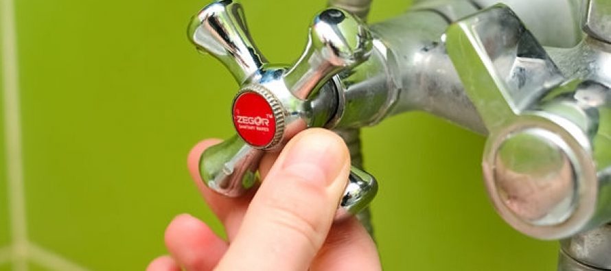 gariacha-voda-890x395