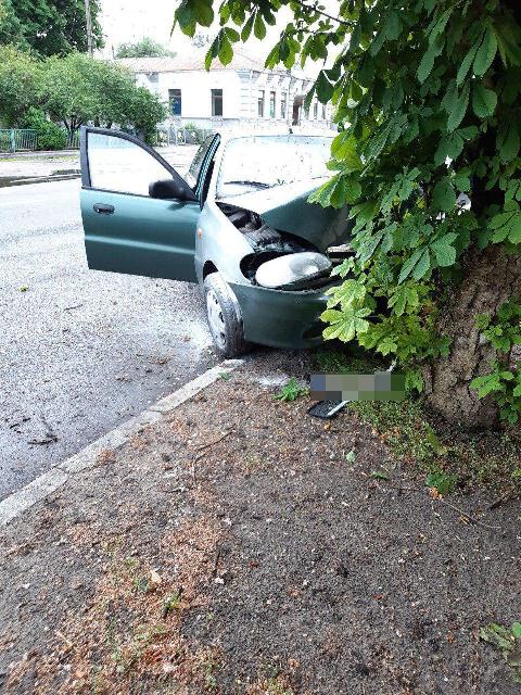 photo_2019-05-27_09-21-22