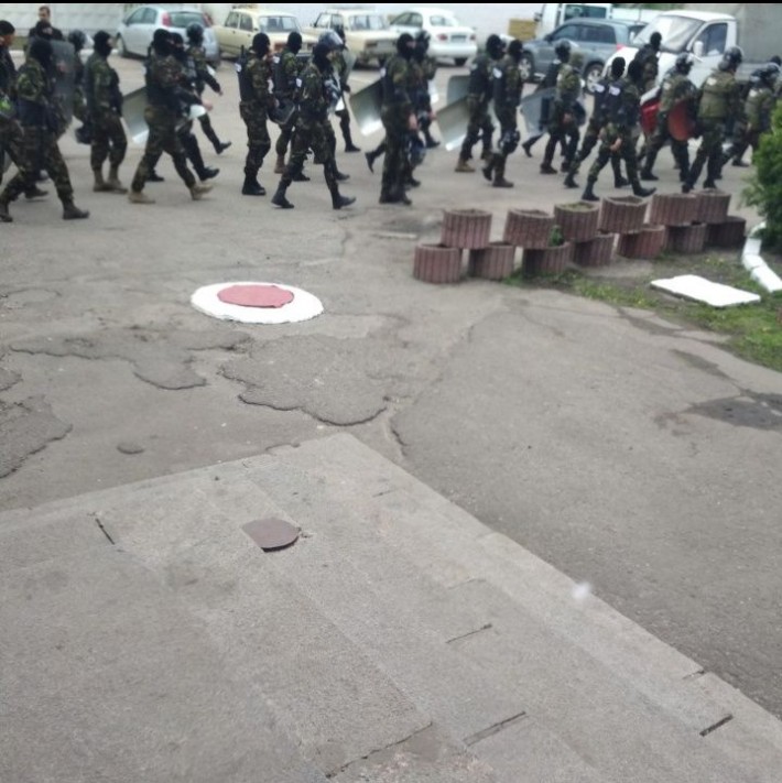 d57bddc9-718d-409a-8644-1af3d6351b11-e1557478503614