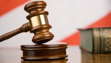 a945dacdda3c8a0265a0f09d89099aa3