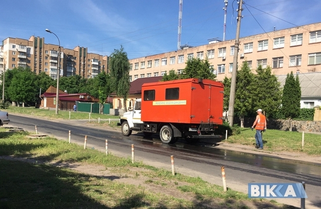 615090776513995353364014201686408831696896n_1