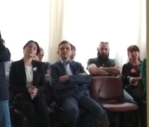 IMG_20190515_122514_1