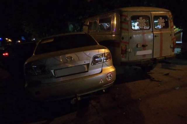 61162775_2726602067412170_2644599951866200064_n