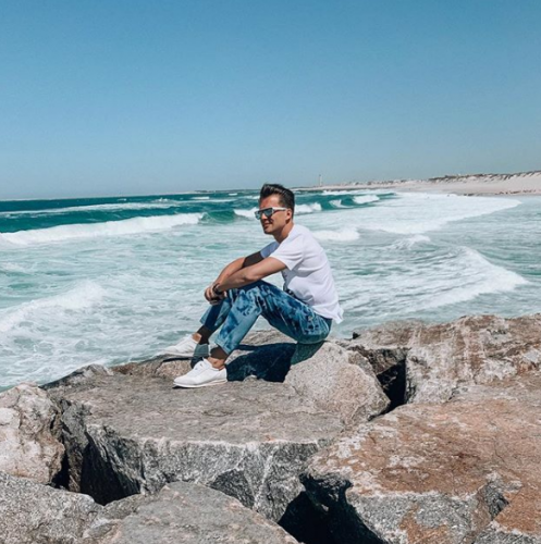 Bez-miann-y-8-497x500