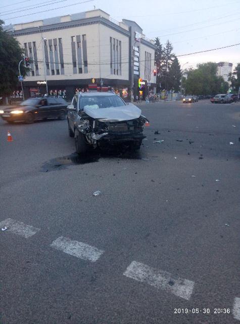 photo_2019-05-31_10-08-38