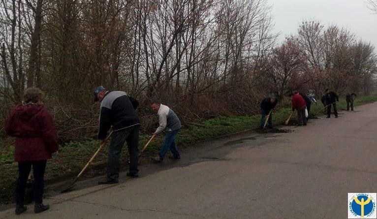 60066373_2623301331017759_1359897387350360064_n