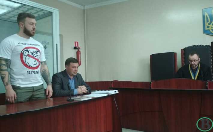 59523707_2177121892408233_5472203697096228864_n