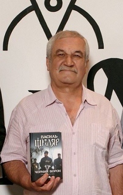 61920715_438531873372852_5162816707181412352_o