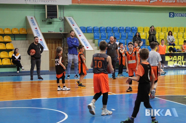 photo2019_05_1412_12_32