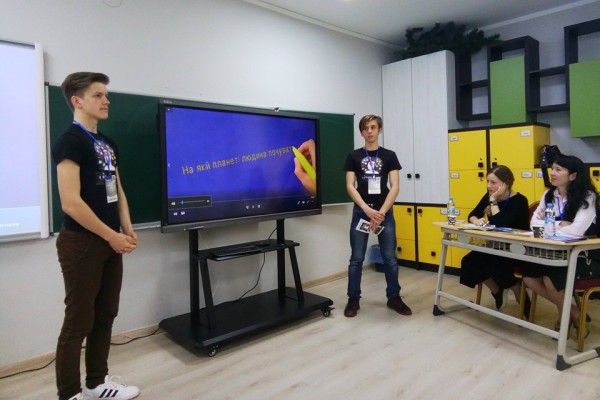 b2ap3_large_60247153_2383412301940449_8661012856185028608_n