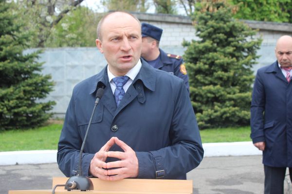 13048260_1035615136475127_3295007829268899559_o