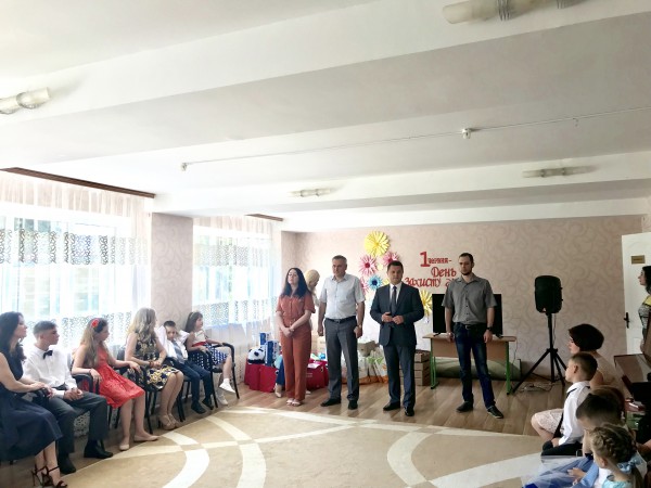 IMG_7663-e1559301806896