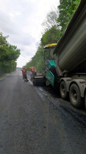 59963919_381481572454584_9091496088233312256_n