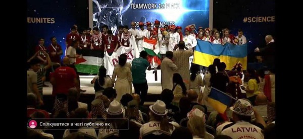 b2ap3_large_60881195_2369348723346446_3929057965239173120_n-e1558969481924