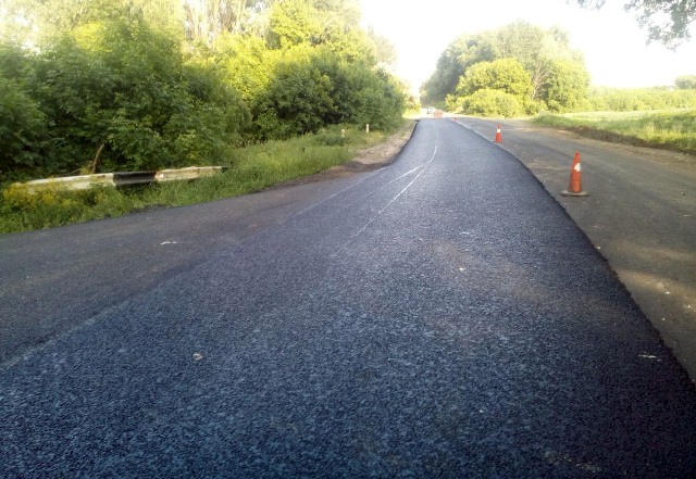 61527478_393588857910522_2913059747445866496_o