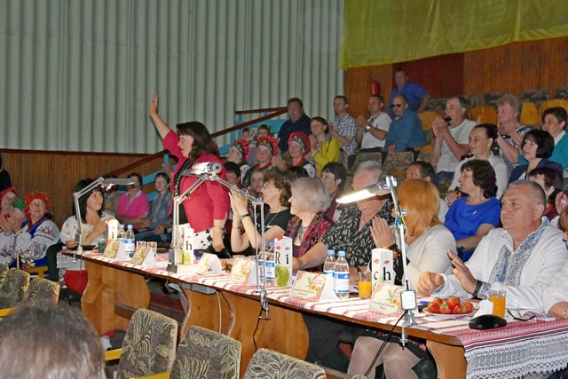 c16a6e0a82d399670ae4ed1c918c6d65