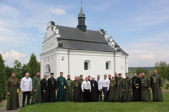 60176109_3169154839776908_2719745906562826240_o