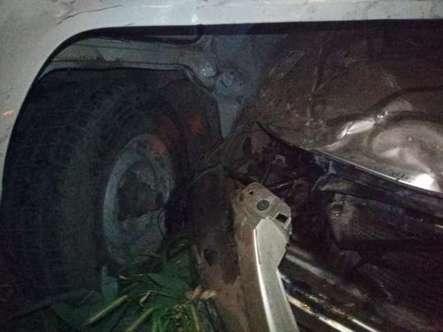 61462890_2726602300745480_5073332661297086464_n