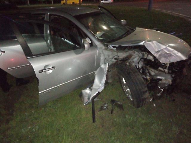 photo_2019-05-03_09-43-35